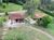 Casa, 10 quartos, 1000 m² - Foto 2