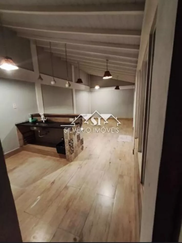 Casa, 4 quartos, 132 m² - Foto 5