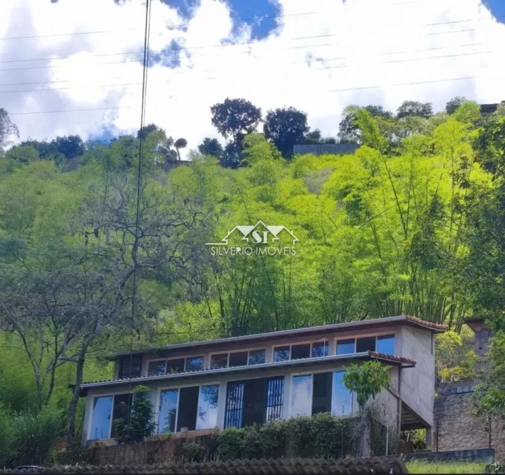 Casa, 4 quartos, 132 m² - Foto 7