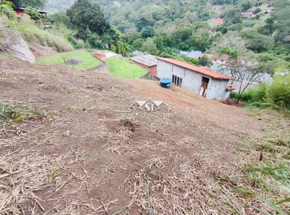 Casa, 4 quartos, 132 m² - Foto 4