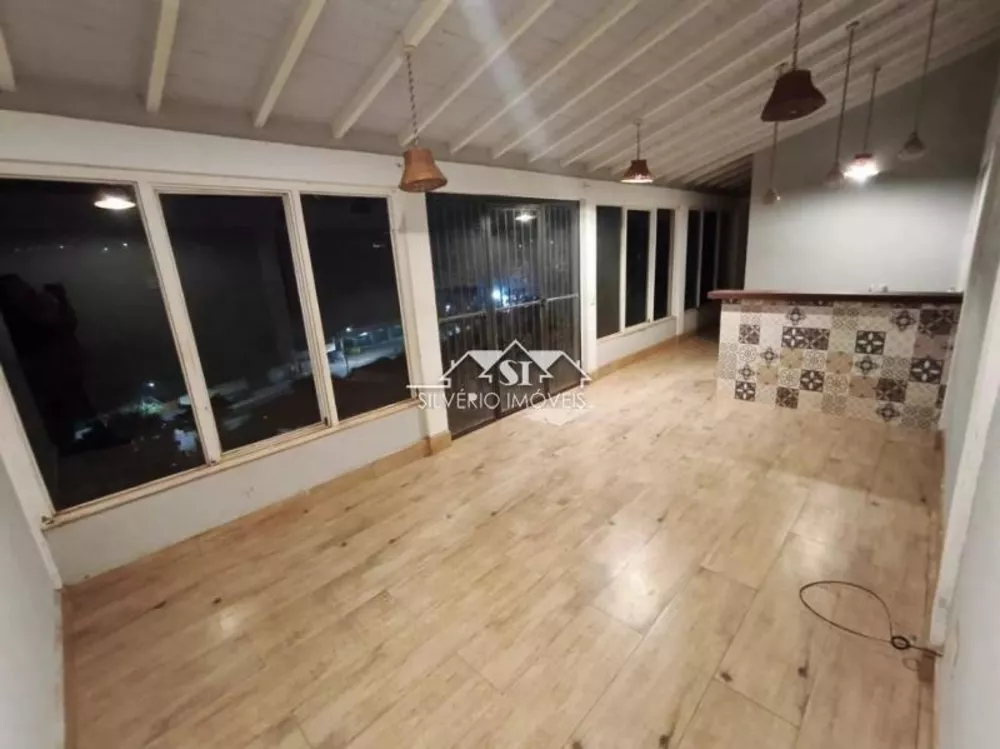 Casa, 4 quartos, 132 m² - Foto 6