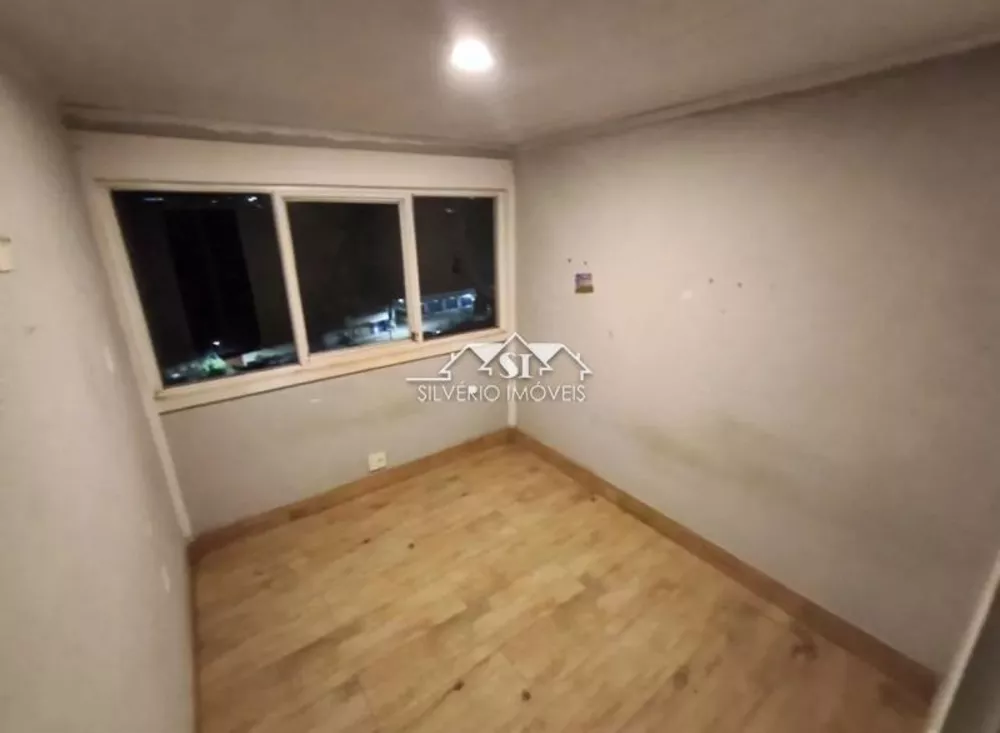 Casa, 4 quartos, 132 m² - Foto 3