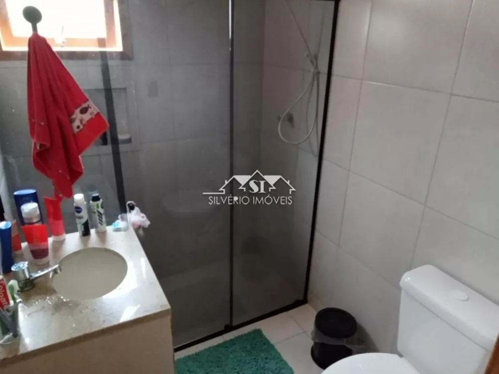 Casa, 2 quartos, 180 m² - Foto 10