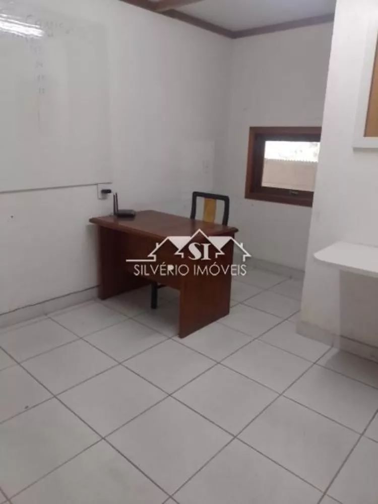 Depósito-Galpão, 190 m² - Foto 21