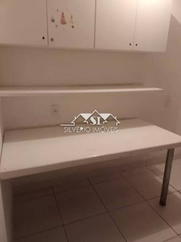 Depósito-Galpão, 190 m² - Foto 13