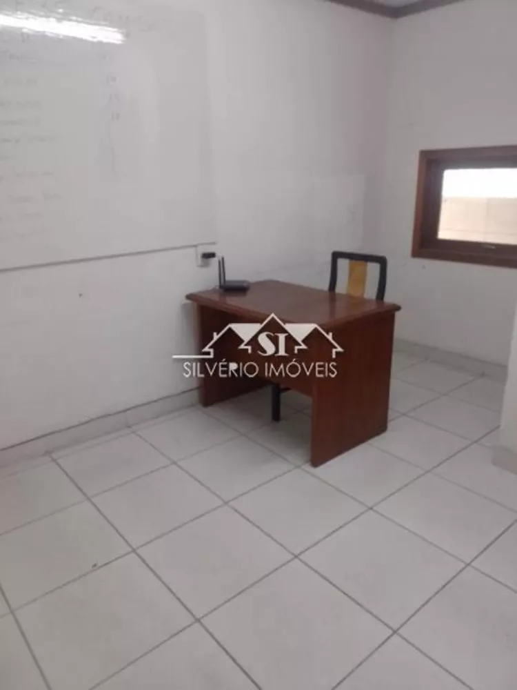 Depósito-Galpão, 190 m² - Foto 18