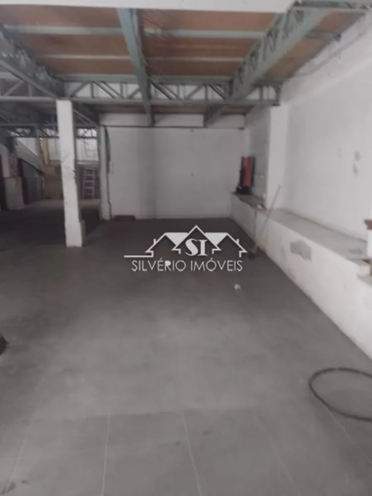 Depósito-Galpão, 190 m² - Foto 28