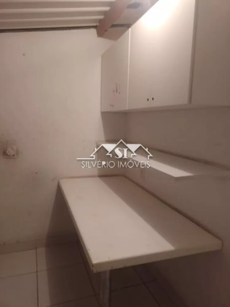 Depósito-Galpão, 190 m² - Foto 11