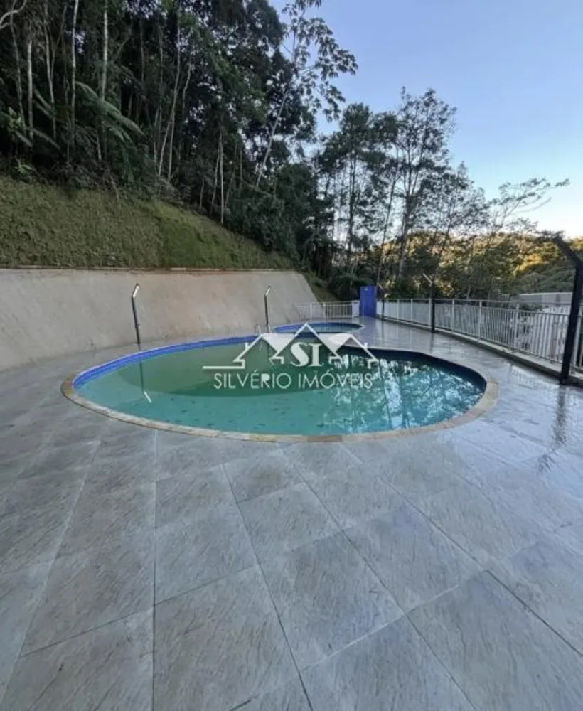 Apartamento, 2 quartos, 62 m² - Foto 11