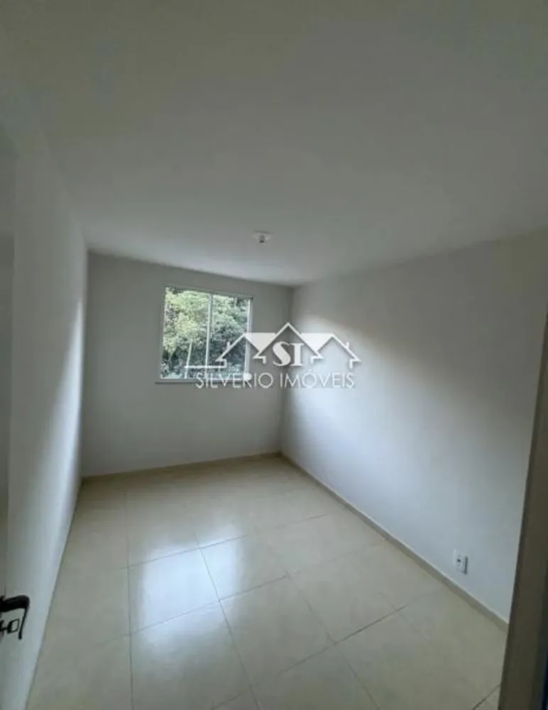 Apartamento, 2 quartos, 62 m² - Foto 7
