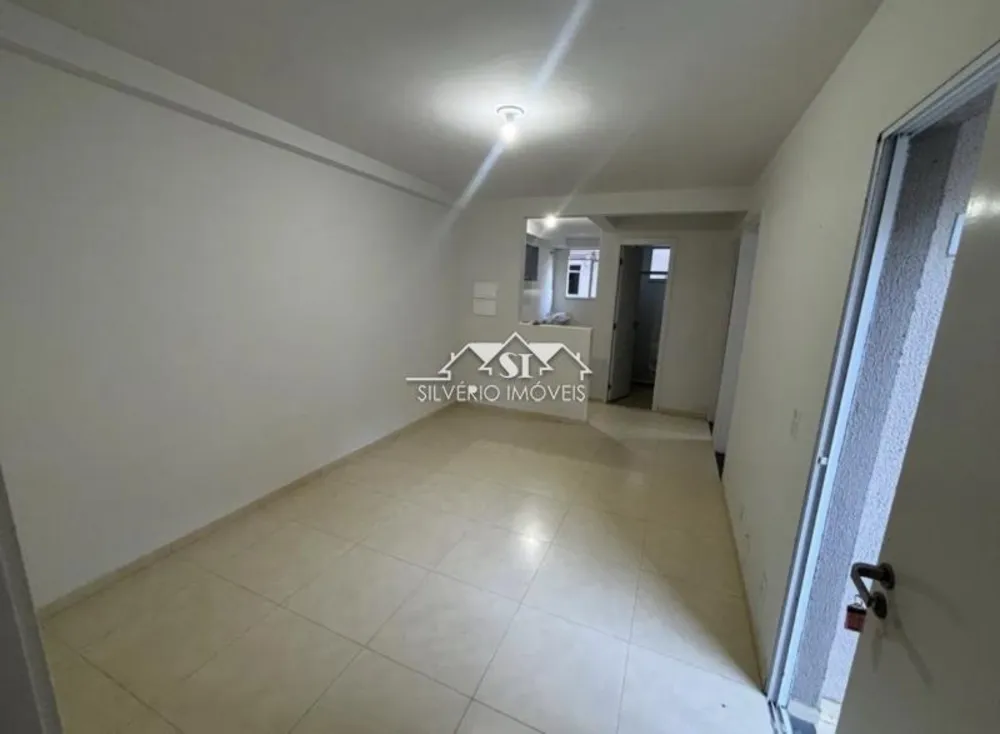 Apartamento, 2 quartos, 62 m² - Foto 9