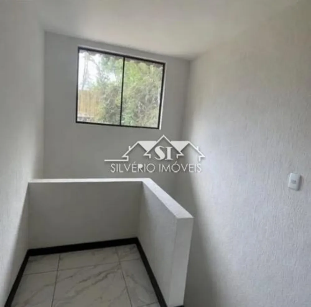 Casa, 2 quartos, 181 m² - Foto 5