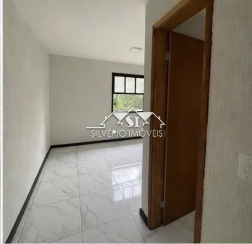 Casa, 2 quartos, 181 m² - Foto 6