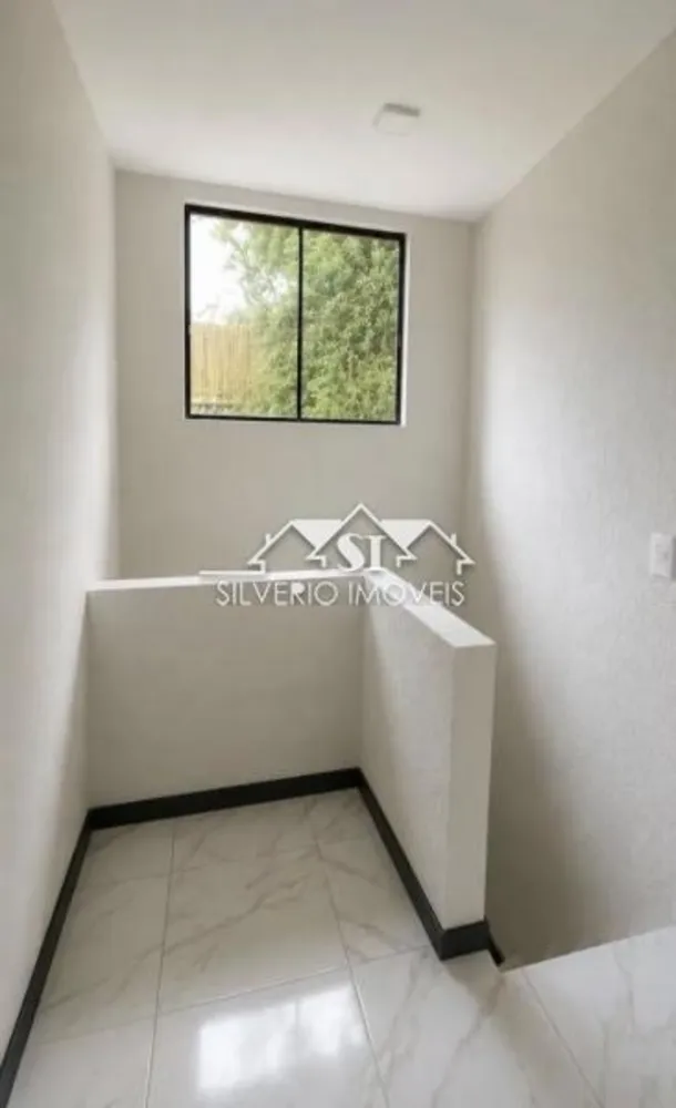 Casa, 2 quartos, 181 m² - Foto 7