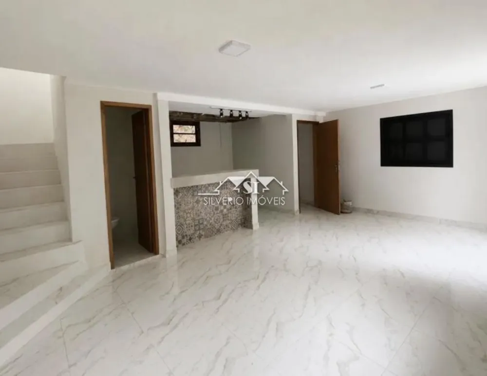 Casa, 2 quartos, 181 m² - Foto 2