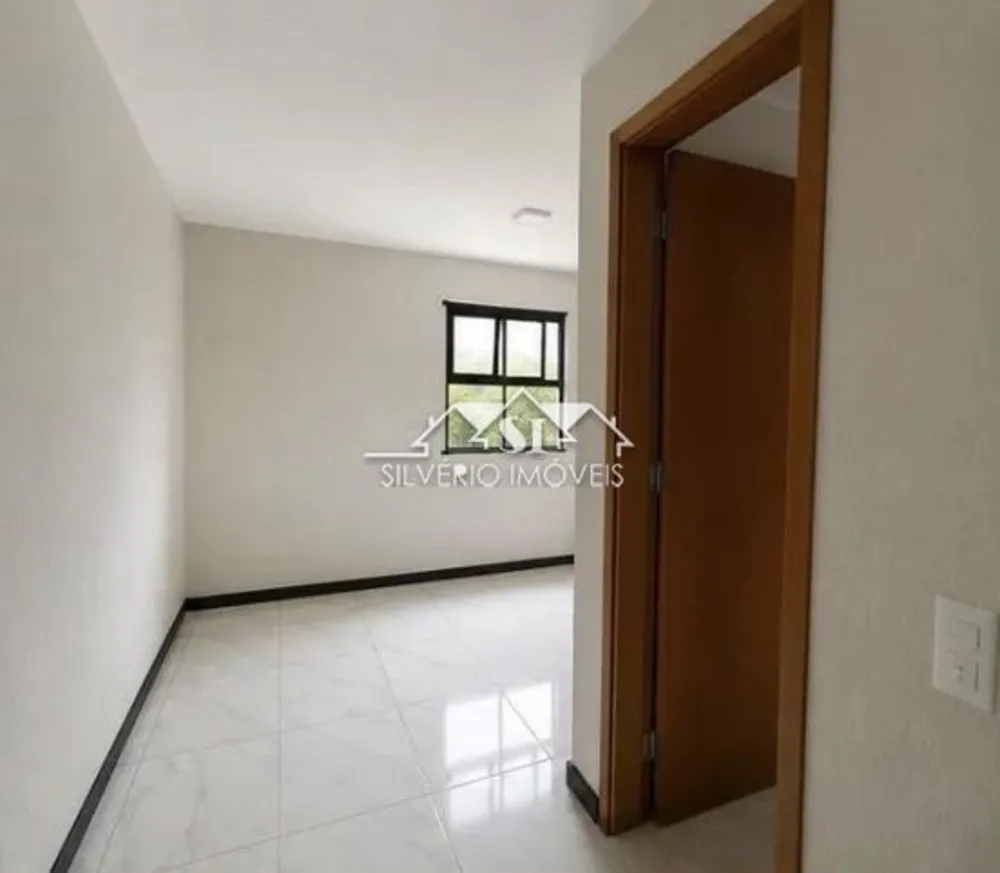 Casa, 2 quartos, 181 m² - Foto 4