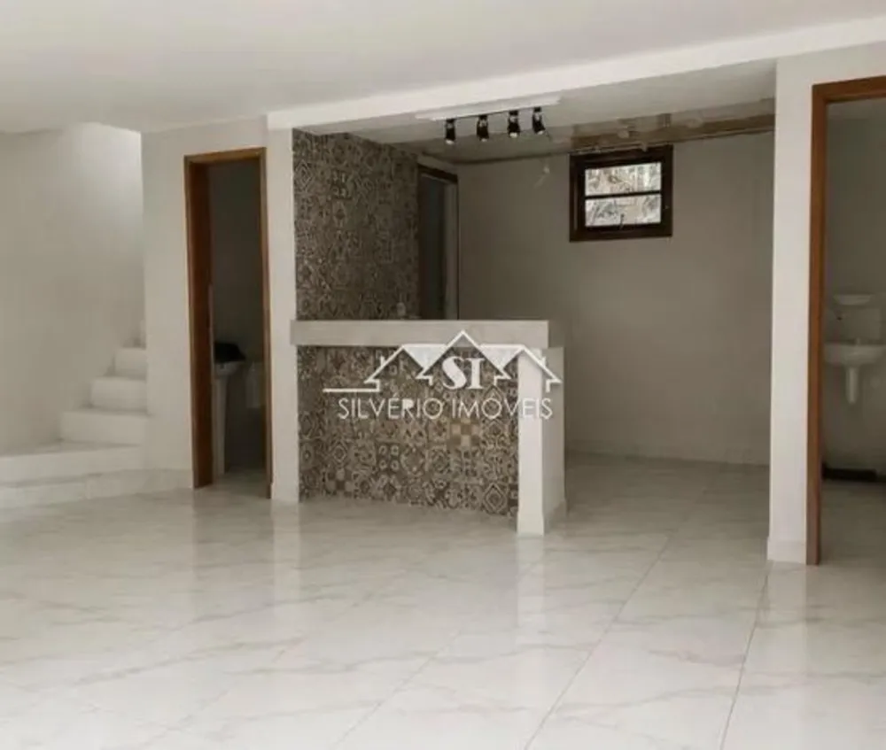 Casa, 2 quartos, 181 m² - Foto 3