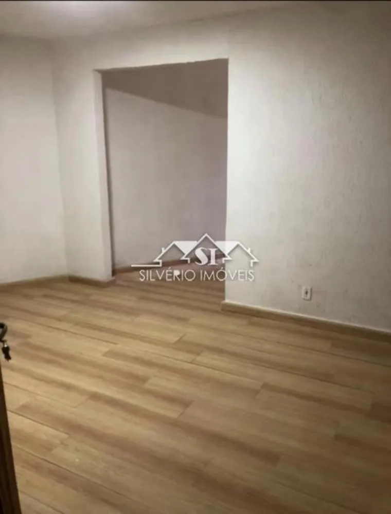 Apartamento, 2 quartos, 60 m² - Foto 6