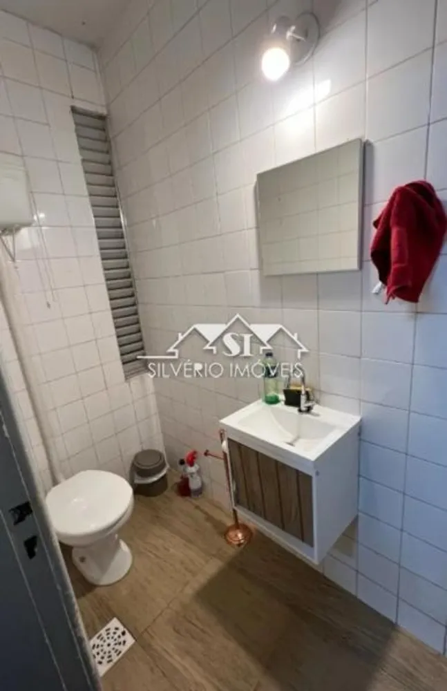 Sala-Conjunto, 69 m² - Foto 5