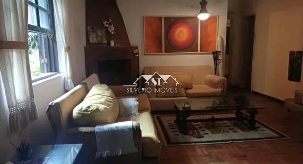Casa, 2 quartos, 201 m² - Foto 4