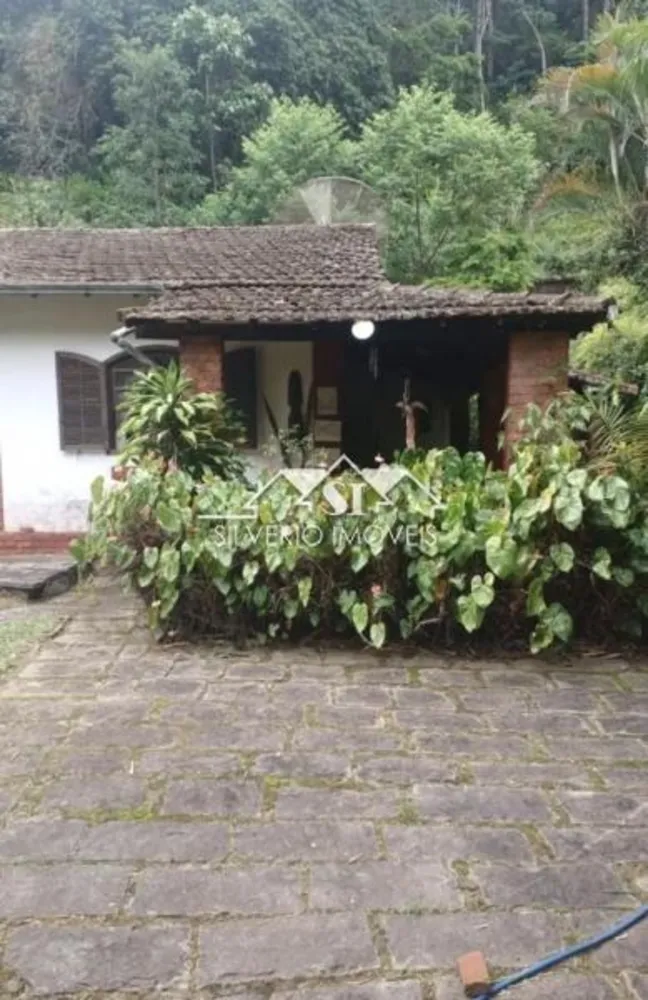 Casa, 2 quartos, 201 m² - Foto 10