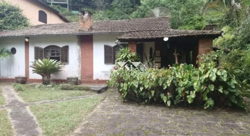 Casa, 2 quartos, 201 m² - Foto 18