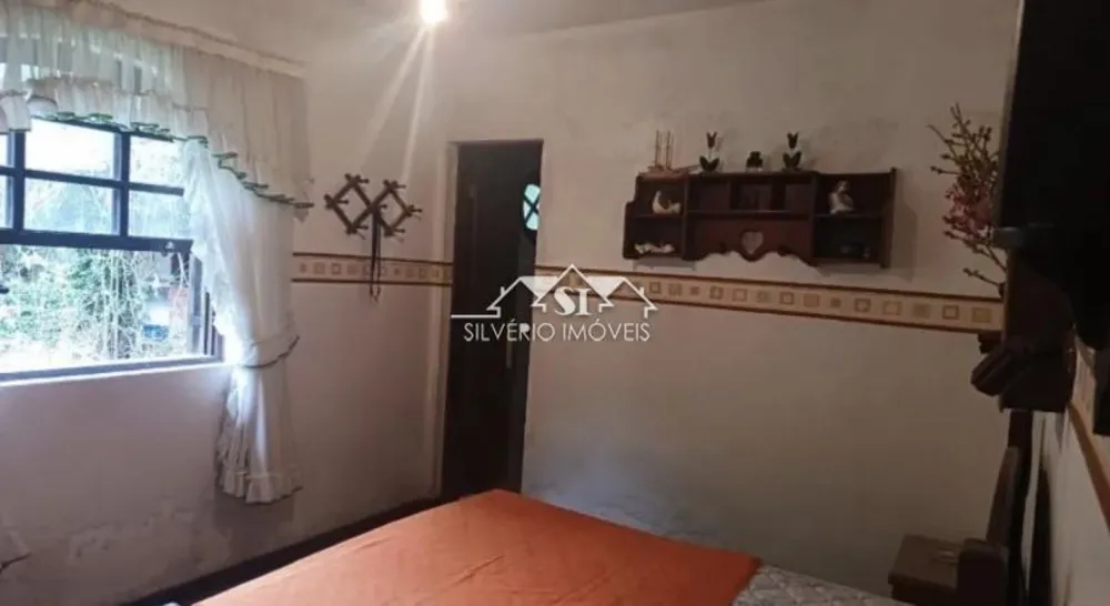 Casa, 2 quartos, 201 m² - Foto 12
