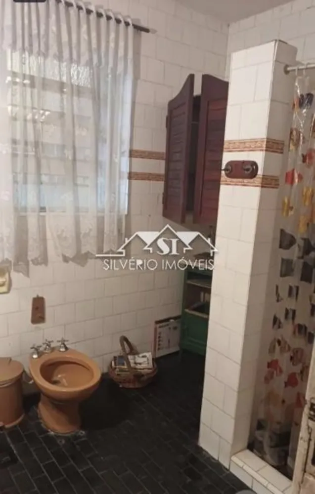 Casa, 2 quartos, 201 m² - Foto 11