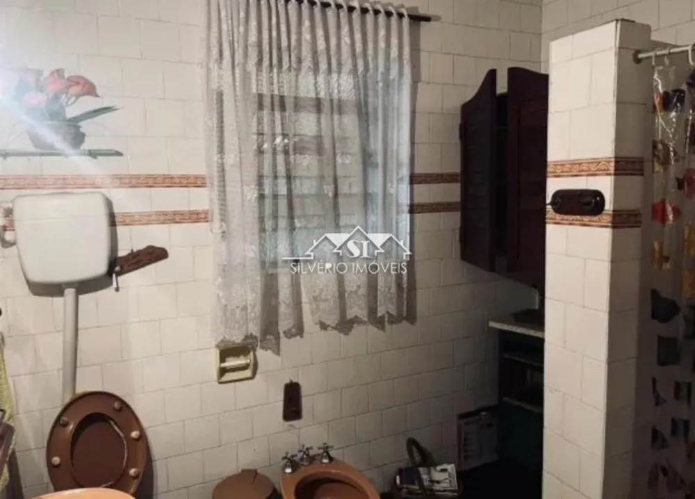 Casa, 2 quartos, 201 m² - Foto 6