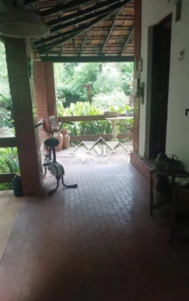Casa, 2 quartos, 201 m² - Foto 9