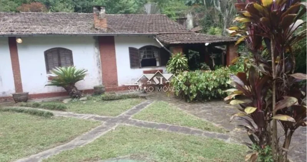 Casa, 2 quartos, 201 m² - Foto 3