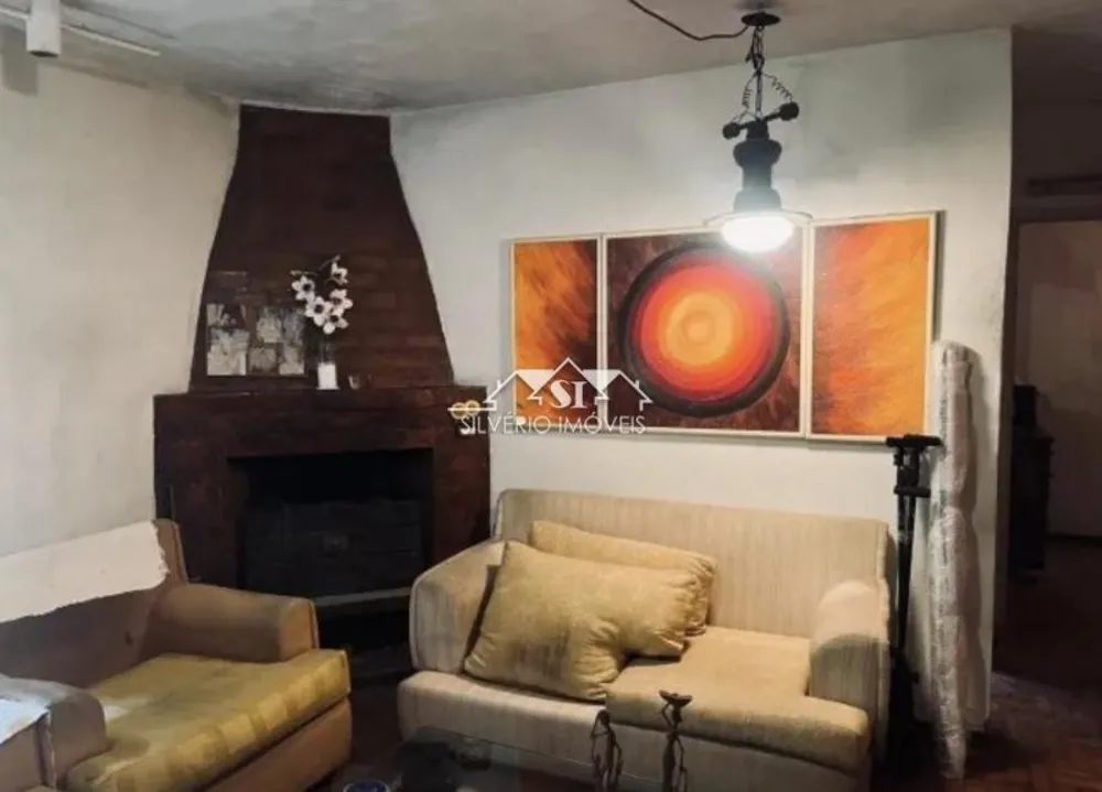 Casa, 2 quartos, 201 m² - Foto 8