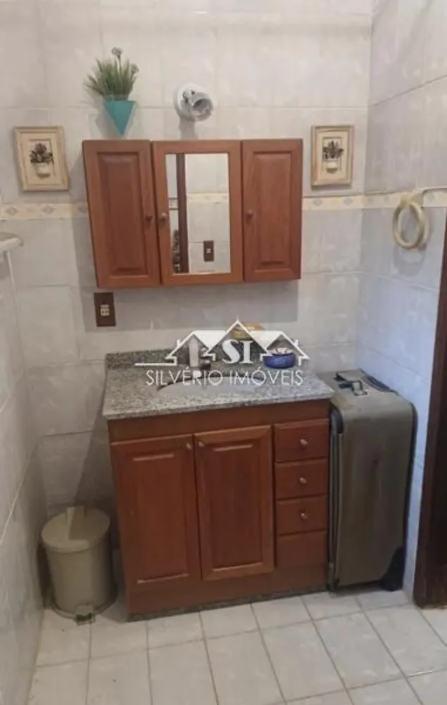 Casa, 2 quartos, 201 m² - Foto 13