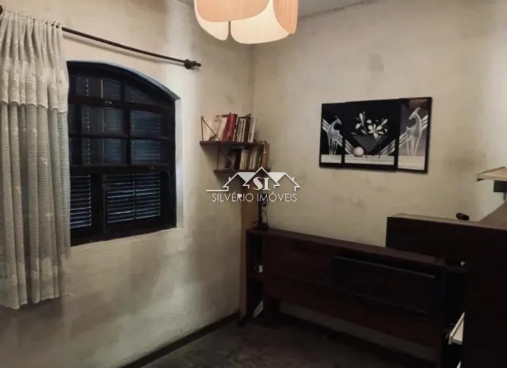 Casa, 2 quartos, 201 m² - Foto 7