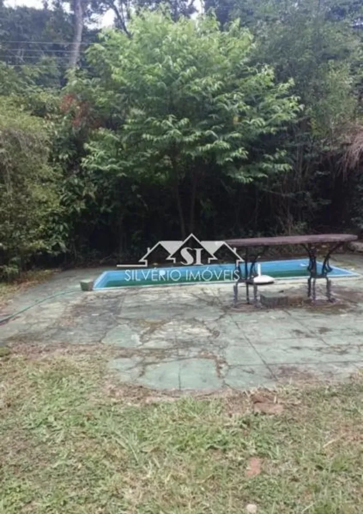 Casa, 2 quartos, 201 m² - Foto 5