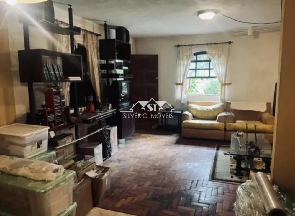Casa, 2 quartos, 201 m² - Foto 15