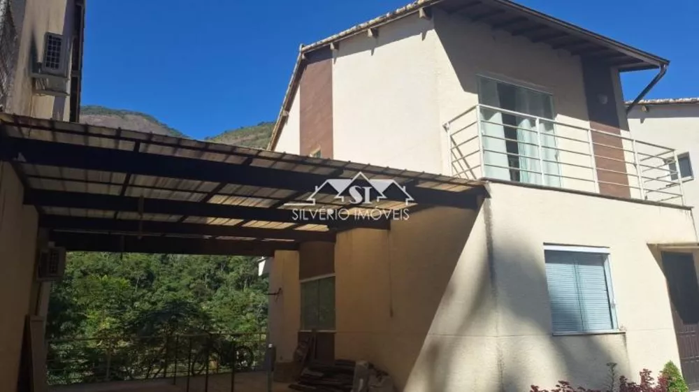Casa, 3 quartos, 175 m² - Foto 19