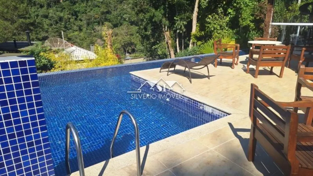 Casa, 3 quartos, 175 m² - Foto 17