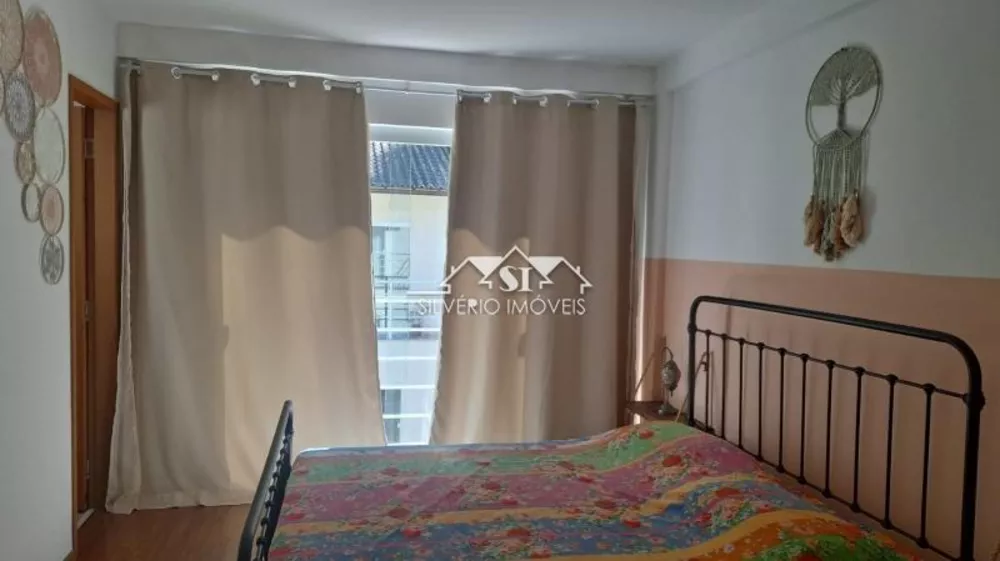 Casa, 3 quartos, 175 m² - Foto 26