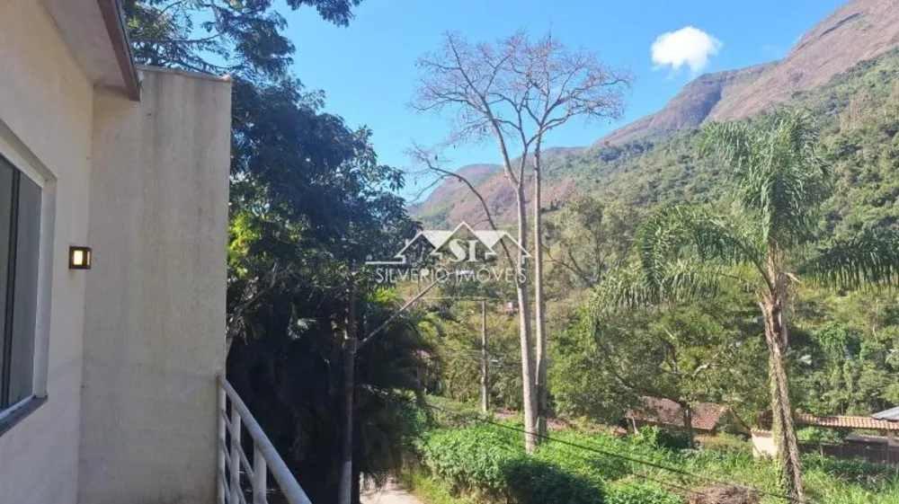 Casa, 3 quartos, 175 m² - Foto 15