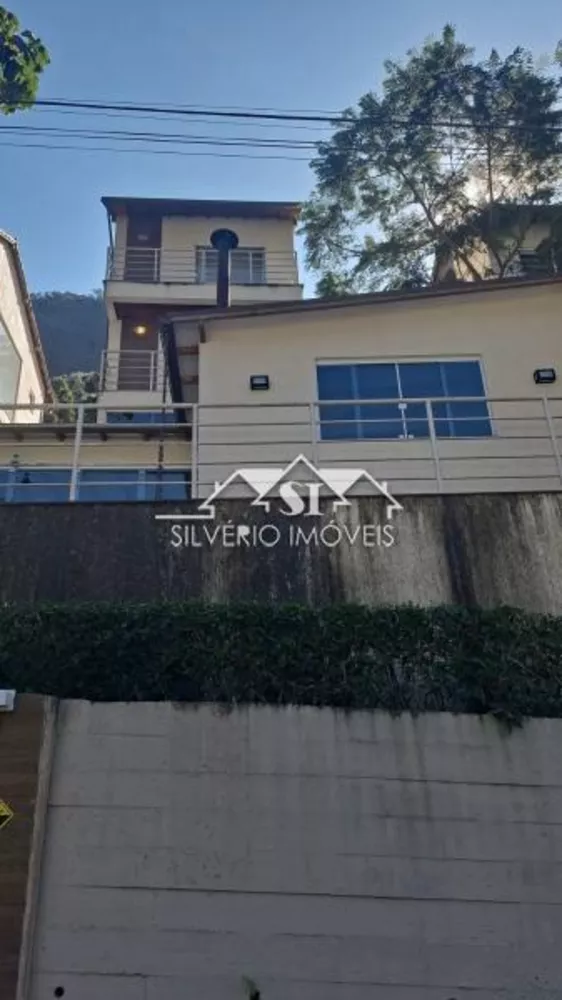 Casa, 3 quartos, 175 m² - Foto 7