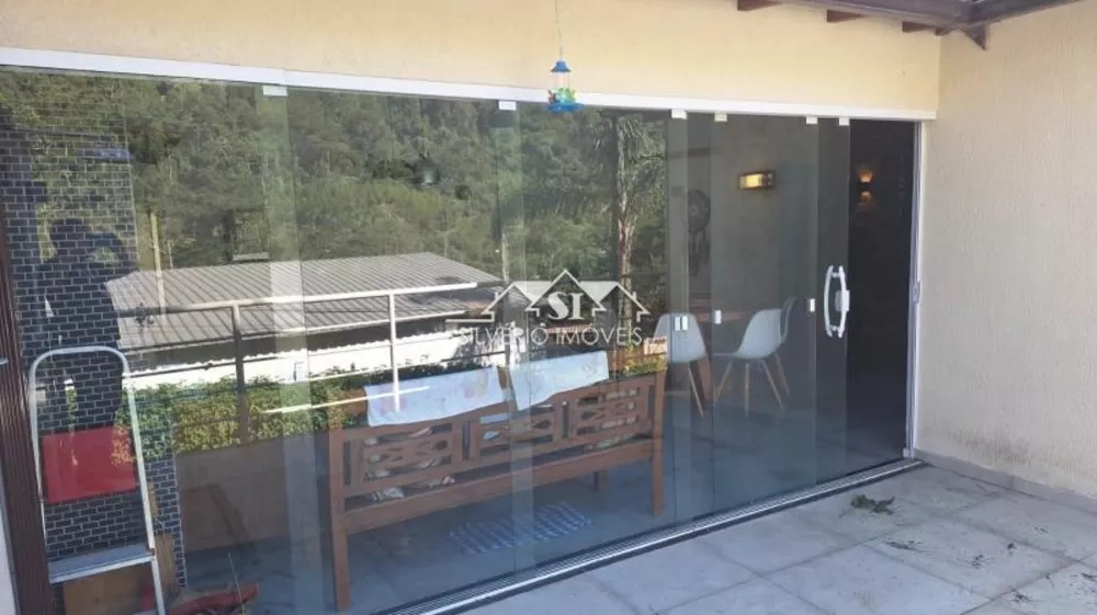 Casa, 3 quartos, 175 m² - Foto 25