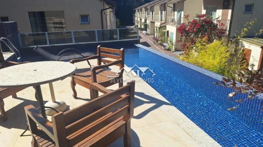 Casa, 3 quartos, 175 m² - Foto 6