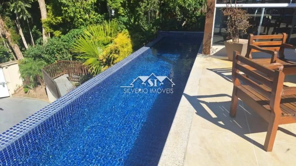 Casa, 3 quartos, 175 m² - Foto 29