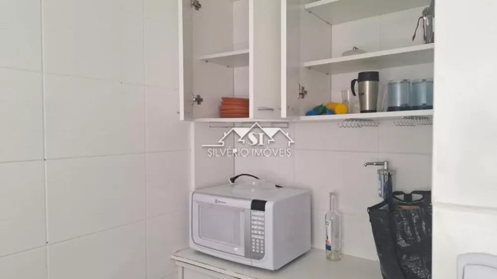 Casa, 3 quartos, 175 m² - Foto 32