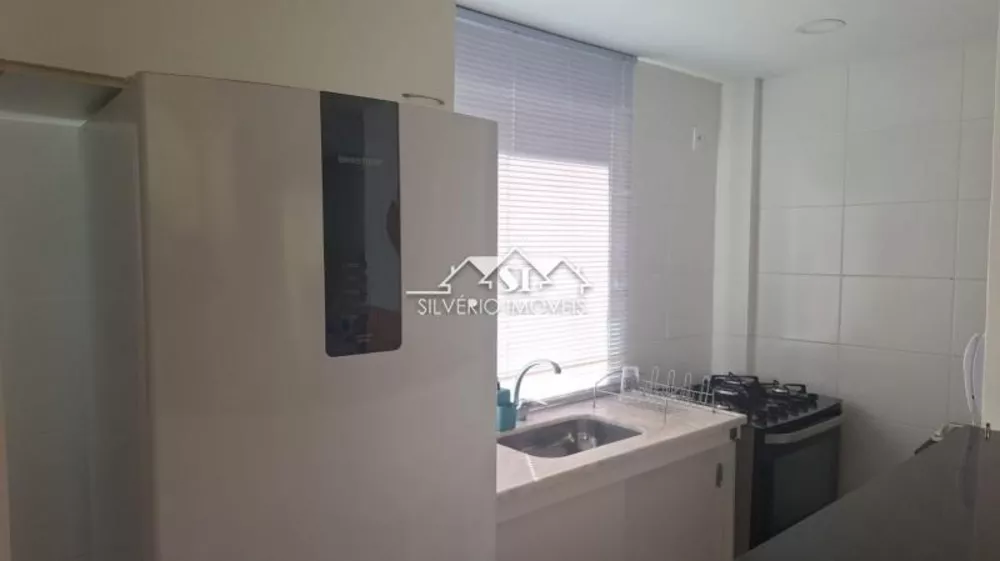 Casa, 3 quartos, 175 m² - Foto 20