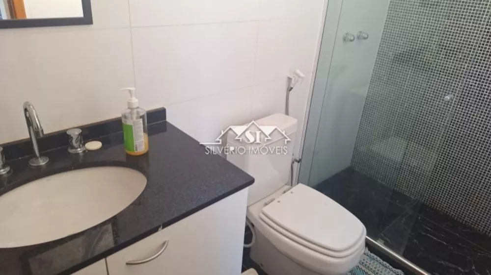 Casa, 3 quartos, 175 m² - Foto 16