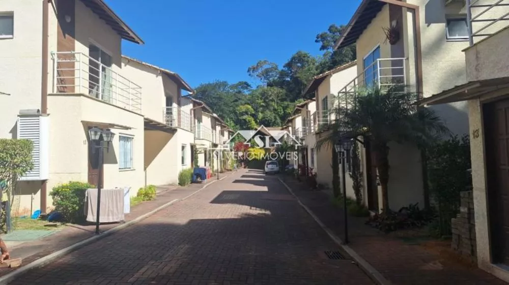 Casa, 3 quartos, 175 m² - Foto 8