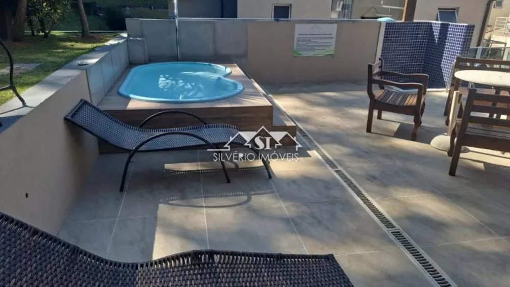Casa, 3 quartos, 175 m² - Foto 30