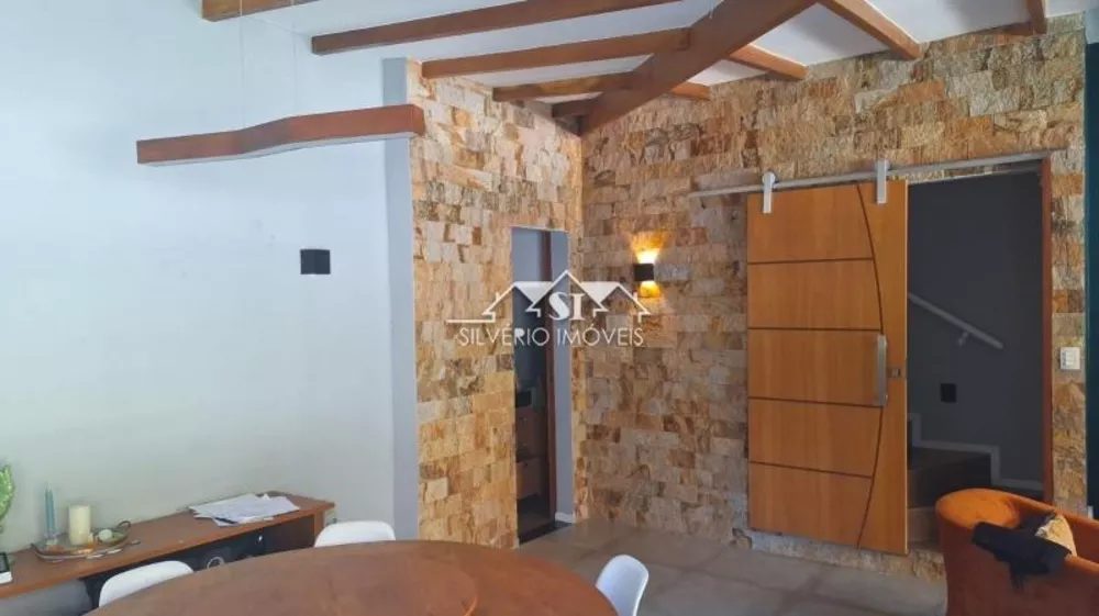 Casa, 3 quartos, 175 m² - Foto 18